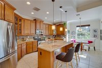 7675 Fieldstone Ranch Square, Vero Beach, FL 32967