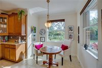 7675 Fieldstone Ranch Square, Vero Beach, FL 32967