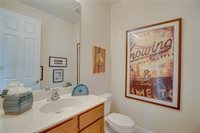 7675 Fieldstone Ranch Square, Vero Beach, FL 32967