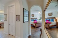 7675 Fieldstone Ranch Square, Vero Beach, FL 32967