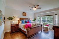 7675 Fieldstone Ranch Square, Vero Beach, FL 32967