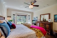 7675 Fieldstone Ranch Square, Vero Beach, FL 32967