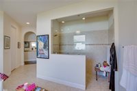 7675 Fieldstone Ranch Square, Vero Beach, FL 32967