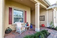 7675 Fieldstone Ranch Square, Vero Beach, FL 32967