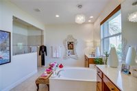 7675 Fieldstone Ranch Square, Vero Beach, FL 32967