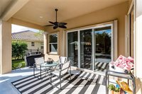 7675 Fieldstone Ranch Square, Vero Beach, FL 32967