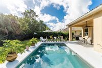 7675 Fieldstone Ranch Square, Vero Beach, FL 32967