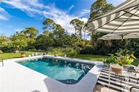 7675 Fieldstone Ranch Square, Vero Beach, FL 32967