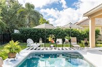 7675 Fieldstone Ranch Square, Vero Beach, FL 32967