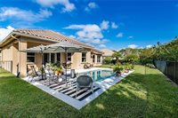 7675 Fieldstone Ranch Square, Vero Beach, FL 32967