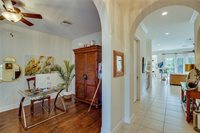 7675 Fieldstone Ranch Square, Vero Beach, FL 32967