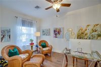 7675 Fieldstone Ranch Square, Vero Beach, FL 32967