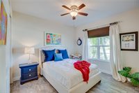 7675 Fieldstone Ranch Square, Vero Beach, FL 32967