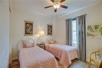 7675 Fieldstone Ranch Square, Vero Beach, FL 32967