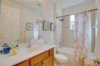 7675 Fieldstone Ranch Square, Vero Beach, FL 32967