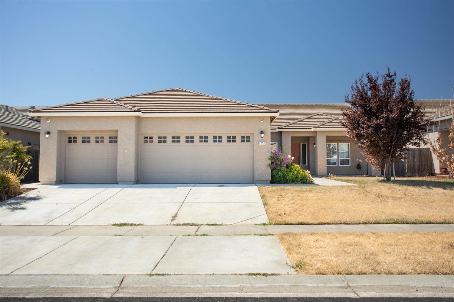 2052 Moss Glen Loop, Marysville, CA 95901