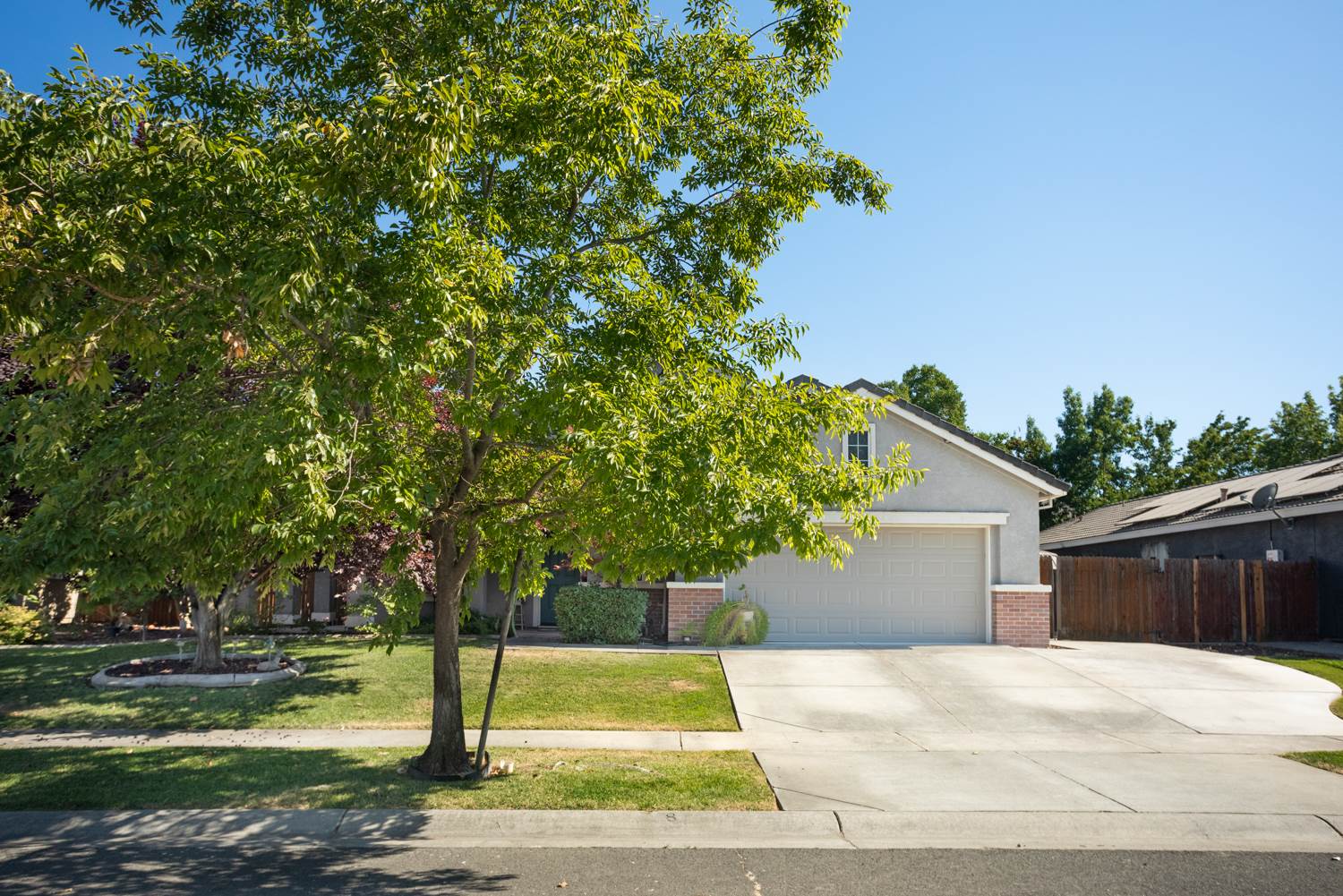 1410 Edwards Court, Plumas Lake, CA 95961