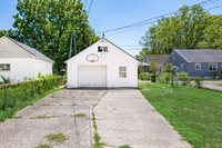 1555 Oakland Park Ave, Columbus, OH 43224
