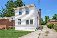 1555 Oakland Park Ave, Columbus, OH 43224