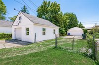 1555 Oakland Park Ave, Columbus, OH 43224