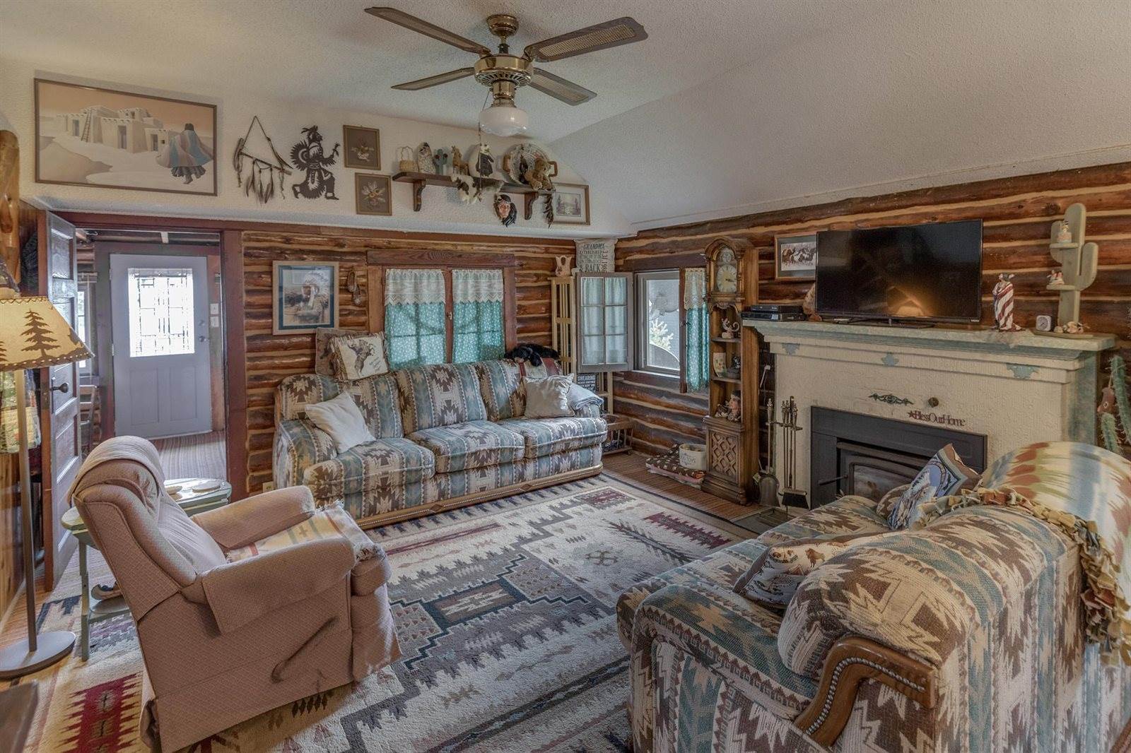 34703 Aztec Road, Motley, MN 56466