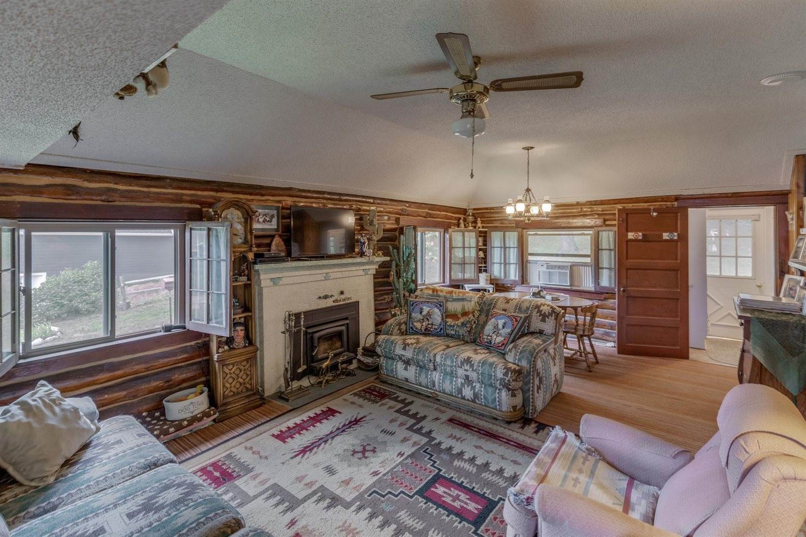 34703 Aztec Road, Motley, MN 56466