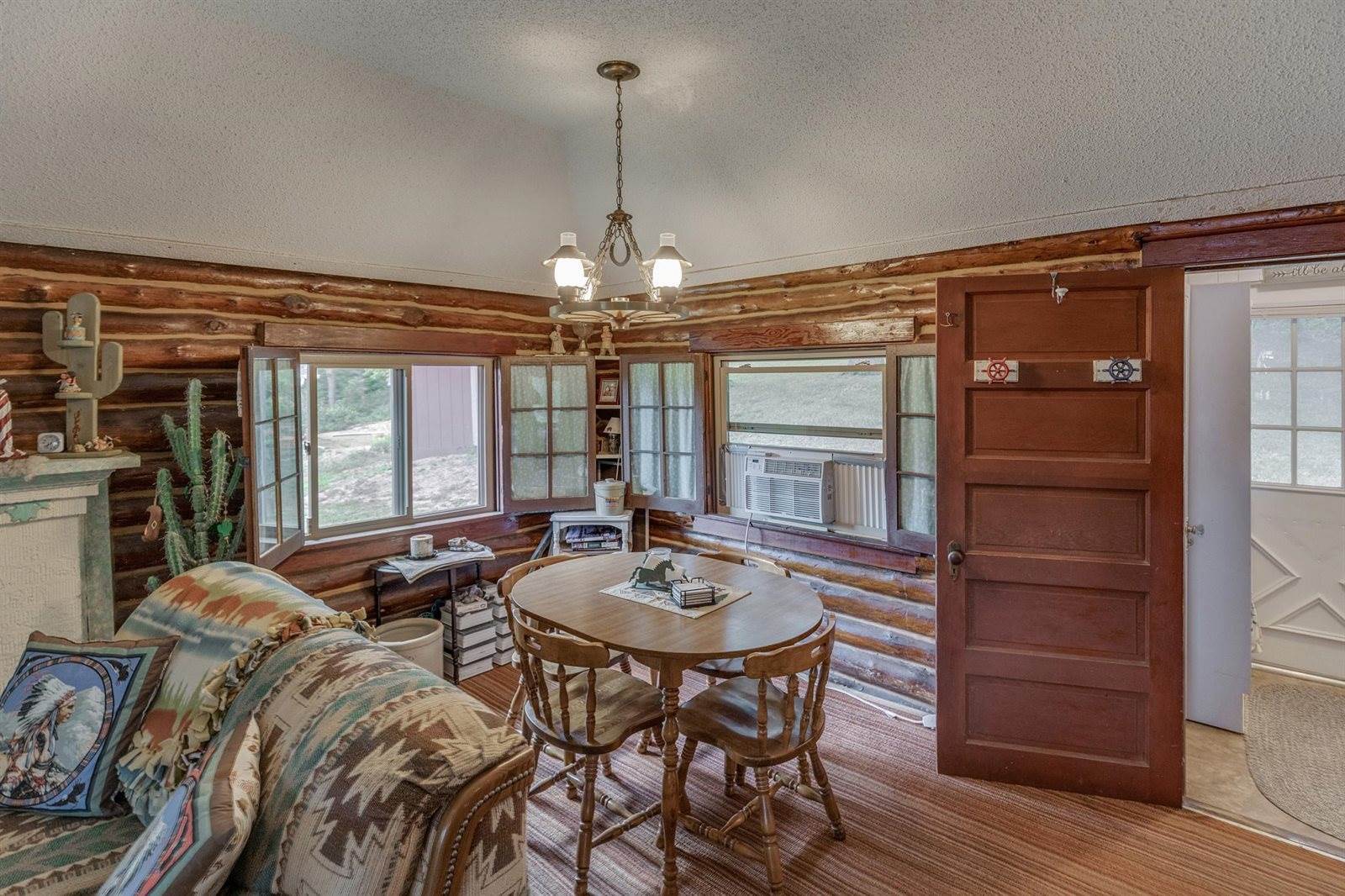 34703 Aztec Road, Motley, MN 56466