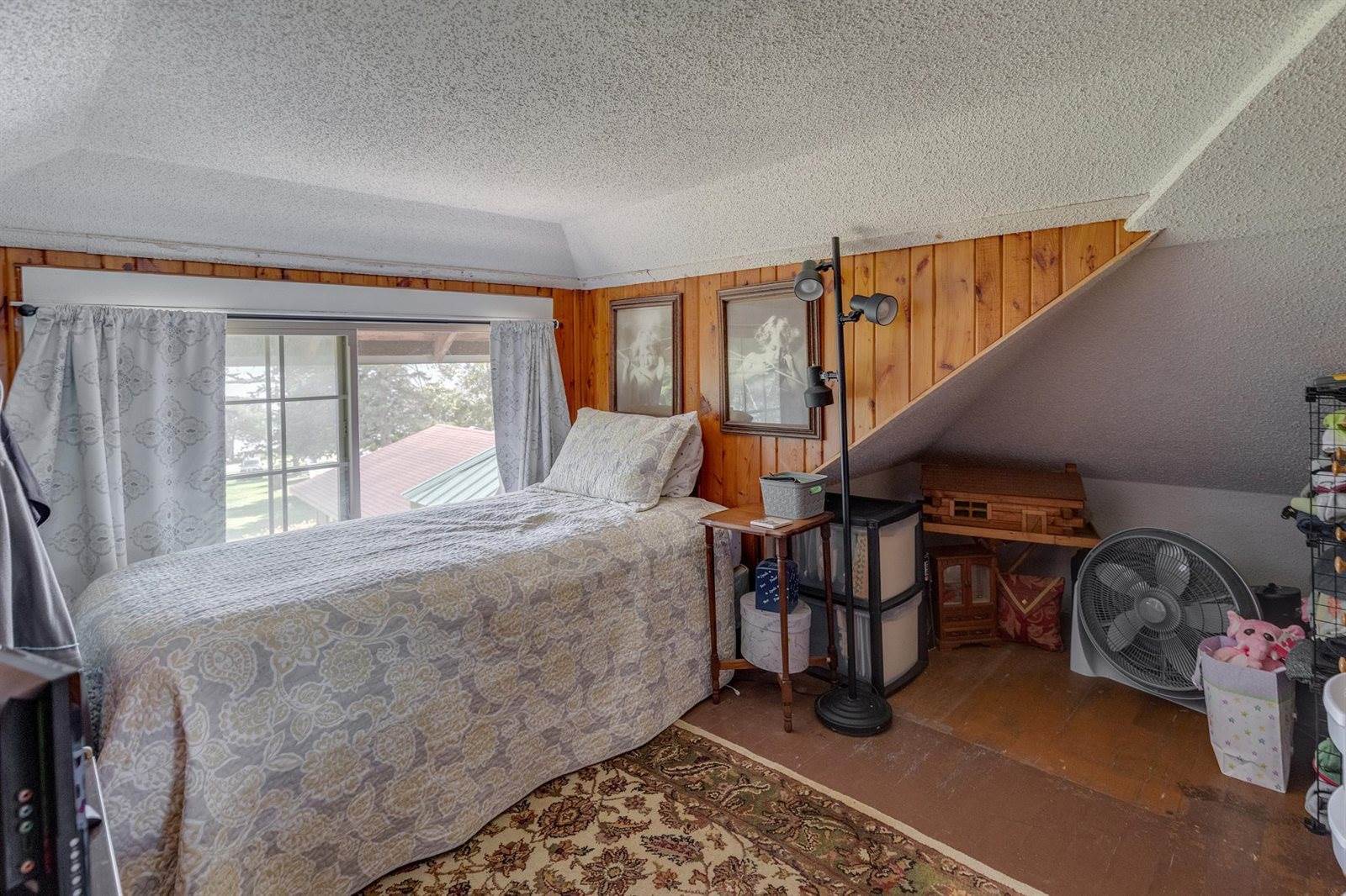 34703 Aztec Road, Motley, MN 56466