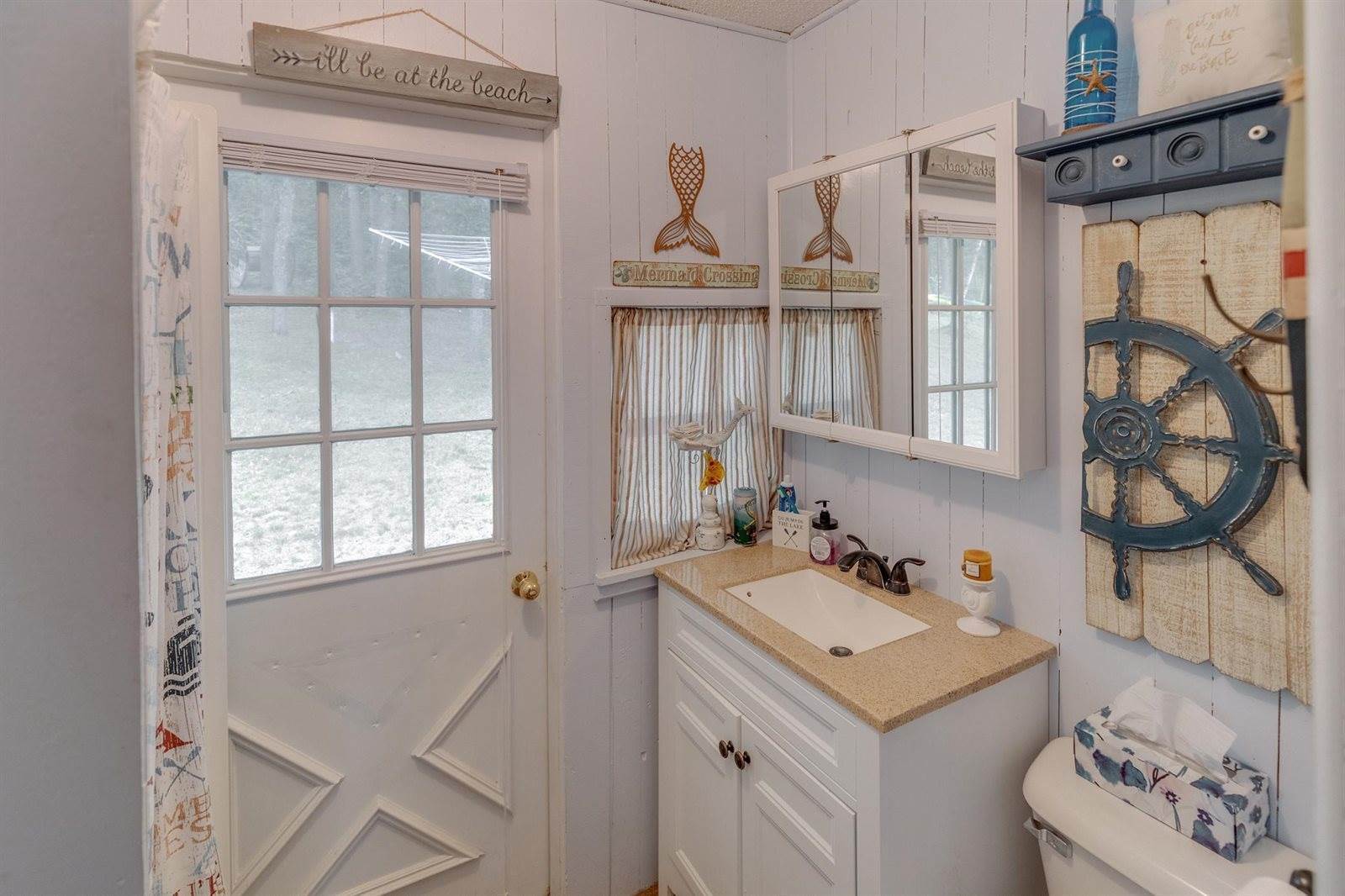 34703 Aztec Road, Motley, MN 56466