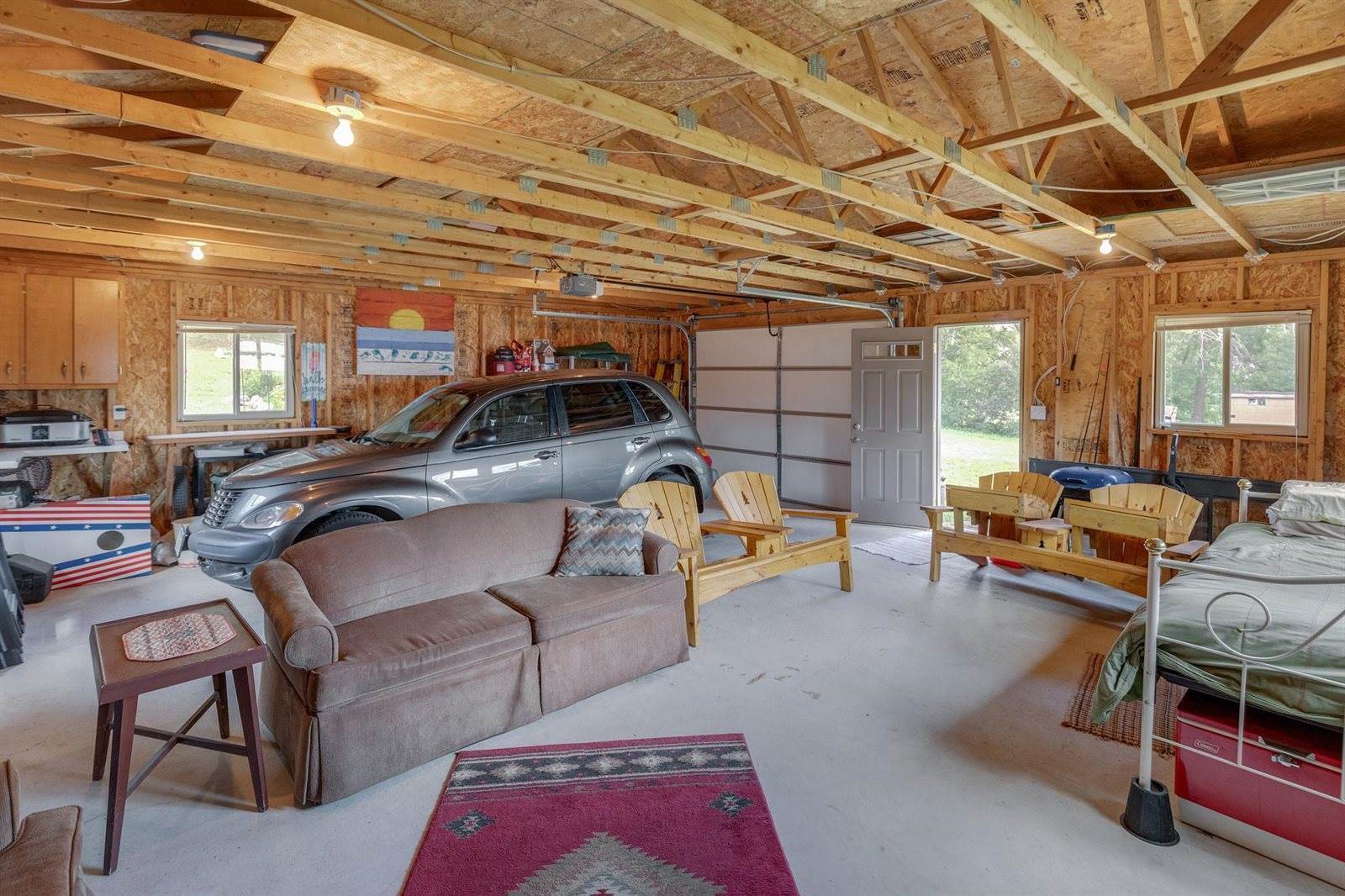 34703 Aztec Road, Motley, MN 56466