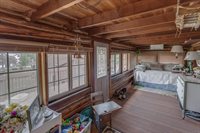 34703 Aztec Road, Motley, MN 56466