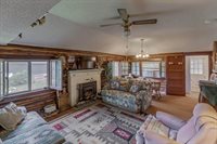 34703 Aztec Road, Motley, MN 56466