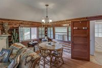 34703 Aztec Road, Motley, MN 56466