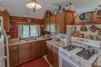 34703 Aztec Road, Motley, MN 56466