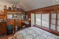 34703 Aztec Road, Motley, MN 56466