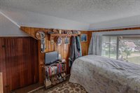 34703 Aztec Road, Motley, MN 56466