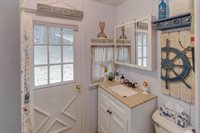 34703 Aztec Road, Motley, MN 56466