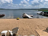 34703 Aztec Road, Motley, MN 56466