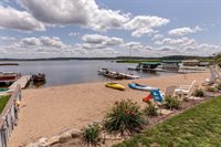 34703 Aztec Road, Motley, MN 56466