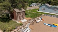 34703 Aztec Road, Motley, MN 56466