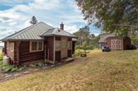 34703 Aztec Road, Motley, MN 56466