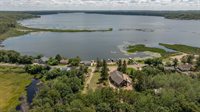 34703 Aztec Road, Motley, MN 56466