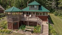 34703 Aztec Road, Motley, MN 56466
