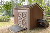 34703 Aztec Road, Motley, MN 56466