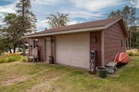 34703 Aztec Road, Motley, MN 56466