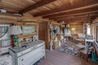 34703 Aztec Road, Motley, MN 56466