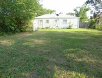 2210 West Rita Ave, Wichita, KS 67213