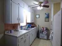 2210 West Rita Ave, Wichita, KS 67213