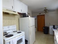 2210 West Rita Ave, Wichita, KS 67213