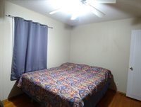 2210 West Rita Ave, Wichita, KS 67213